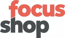 Focus Shop CHF 20.- Gutschein ab CHF 100.-