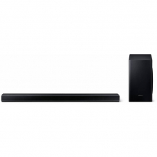 Samsung HW-Q70T Soundbar bei Interdiscount