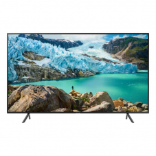 Samsung UE50RU7170 im Blickdeal der Woche