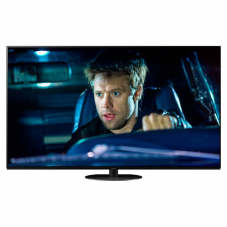 Panasonic 55HZC1004 OLED-Fernseher bei Interdiscount