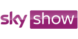 Sky Show Premium für 14.90 statt 24.90/M