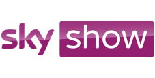 Sky Show Premium für 14.90 statt 24.90/M