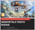 Immortals Fenyx Rising (Switch) für unter 8 CHF