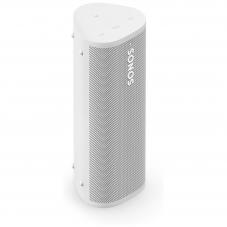 SONOS Roam 2, Weiss (ROAM2R21BLK)