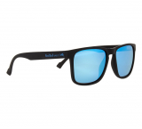 RedBull Spect Leap Sonnenbrille in 4 Farben bei DayDeal