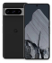 Google Pixel 8 Pro 128GB Obsidian