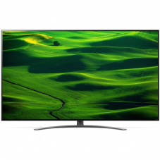 LG 65QNED819QA (65″, LCD, Ultra HD – 4K) bei Interdiscount