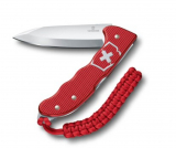 Victorinox Taschenmesser Hunter Pro Alox