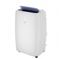 BEKO Klimagerät BP109C (9000 BTU/h) bei Interdiscount