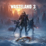 Gratisgame Wasteland 3