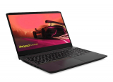 Lenovo Gaming3 Notebook mit Ryzen7 499.-