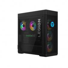 LENOVO Legion T7 34IMZ5 (Intel Core i7 10700KF, RTX 3060 Ti, 32 GB, 1 TB SSD, 1 TB HDD)