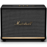 MARSHALL Woburn II (Bluetooth 5.0, Schwarz) zum Bestpreis bei Microspot