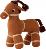 Kuscheltier Taffy Goat im Ausverkauf (38cm)