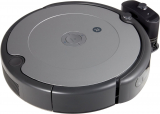 IROBOT® ROOMBA® 694 Saugroboter bei Jumbo