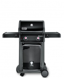 Gasgrill WEBER Spirit E-210 Classic inkl. gratis Lieferung bei Jumbo