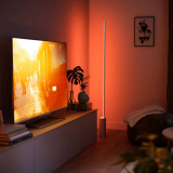 Philips Hue Signe – Stehleuchte