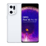 Top-Smartphone Oppo Find X5 Pro inkl. Zubehör bei Interdiscount bereits reduziert – Angebot gilt nur heute!