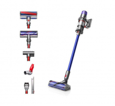 SPC SHOP.CH – Dyson Akkustaubsauger V11 Absolute