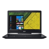 Gaming Notebook Acer Aspire V Nitro für CHF 989.90 bei Interdiscount