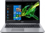 Nur heute: Acer Aspire 5 A515-52-58EV für CHF 549.- bei digitec