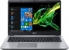 Nur heute: Acer Aspire 5 A515-52-58EV für CHF 549.- bei digitec