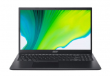 MediaMarkt Tagesdeal – ACER Aspire 5 A515-56-719B Notebook (15.6 “, 1 TB SSD, Charcoal Black) CHF 699.- statt CHF 947.-