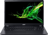 Acer Aspire 3 A315-54-57HA (i5, 256GB SSD, 8GB RAM) bei melectronics