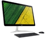 All in One PC – ACER Aspire U27-880 bei melectronics für 799.10 CHF