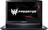 24H-Hit bei melectronics. “Acer Predator Helios 300 (PH317-52-7086)”