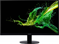 ACER SA240YAbi Monitor bei m-electronics