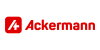 Ackermann