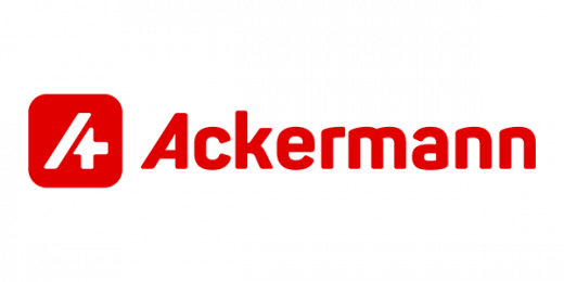 Ackermann