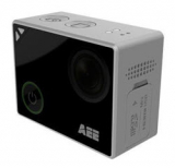 AEE Lyfe Silver Actioncam bei Heiniger im Tagesdeal für CHF 24.-