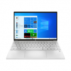 Leichtes & leistungsfähiges Ultrabook – HP Pavilion Aero (13″ WQXGA, R5 5600U, 16/512GB, <1kg)