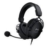 HYPERX Cloud Alpha, Over-Ear Gaming Headset bei Interdiscount