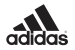 Adidas Deals