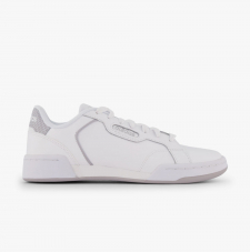 adidas Sport inspired Roguera Damen Sneaker in weiss/grau bei Ochsner Sport