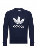 Adidas Originals Sweatshirt bei metro in den Grössen XS bis L