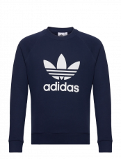 Adidas Originals Sweatshirt bei metro in den Grössen XS bis L