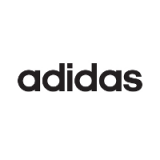 Adidas – End of Season Sale bis zu 50%