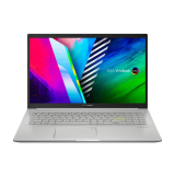 ASUS VivoBook 15 OLED K513EA-L11205T 15.6 Zoll, i7 1165G7, 16 GB RAM, 1 TB SSD) bei Interdiscount