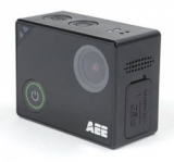 AEE Actioncam S90A Lyfe Titan bei Heiniger im Tagesdeal für CHF 65.-