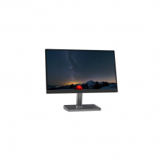 LENOVO L22i-30 Office Monitor (21.5″, 1920 x 1080) bei Interdiscount