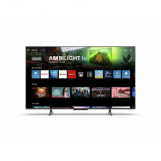 PHILIPS 75PUS8108/12 TV (75 „, UHD 4K, LCD) bei MediaMarkt