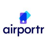 50% Rabatt auf Gepäck-Lieferservice airportr für Flughafen Zürich und Genf