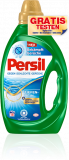 100% Cashback auf Persil gegen schlechte Gerüche (Nur Grössen 18 & 23 WG)