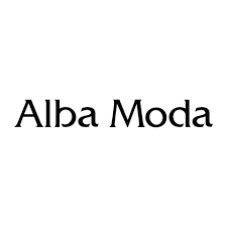 Alba Moda: CHF 40 Jubiläums-Gutschein ab MBW CHF 100.-