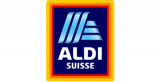 Vorankündigung: 10% Bonus beim Kauf einer App Store & iTunes Geschenkkarte bei Aldi vom 13.-18.12.2021