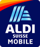 ALDI Abo Swiss Unlimited Extra